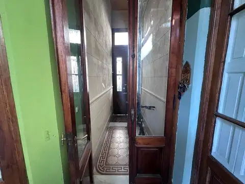 PJE J KING 300