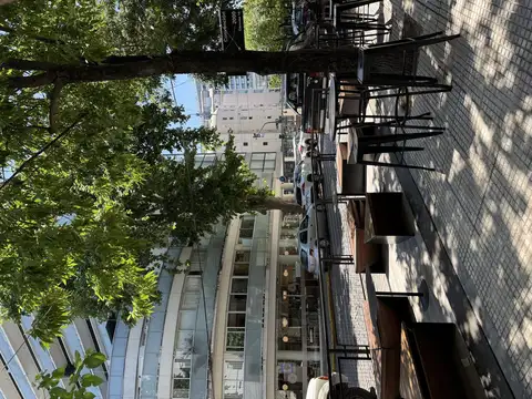 Fondo Comercio en Venta en Palermo Hollywood, USD 30.000