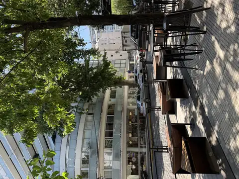 Fondo Comercio en Venta 2 años