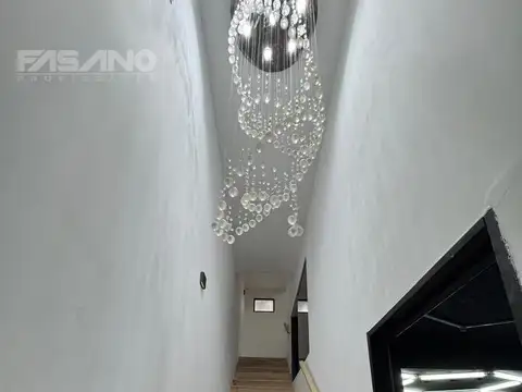 Departamento en Venta en Villa Ballester, USD 250.000