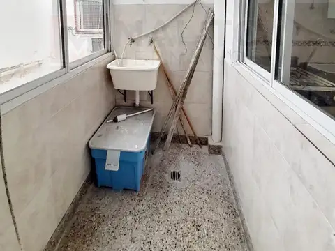 Departamento en Alquiler en Liniers, $ 600.000