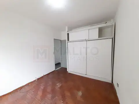 Departamento en Alquiler Permite mascota