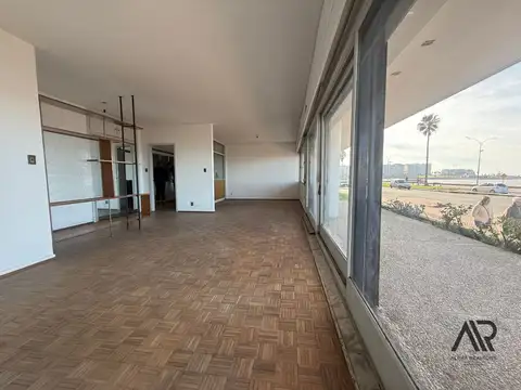 Departamento en Venta en Pocitos , USD 365.000