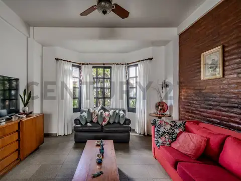 Casa en Venta 36 años