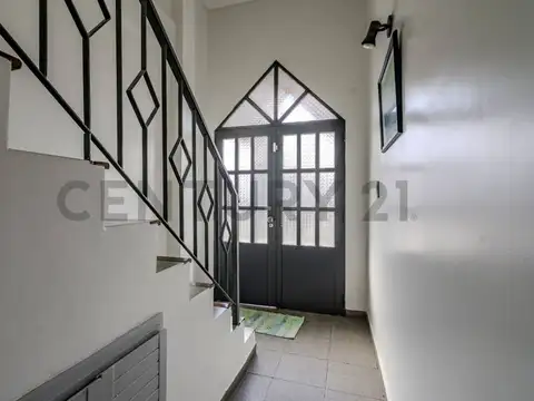 VENTA CASA EN VILLA LURO