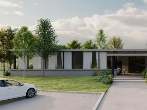 Terreno en Venta en Plomer, USD 17.500