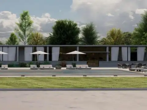 Terreno en Venta de 700,0 m2