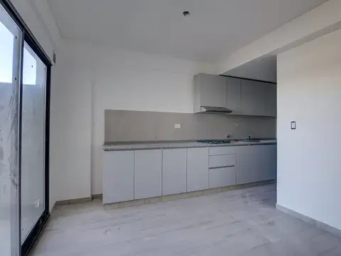 Departamento en Venta en Mataderos, USD 144.000
