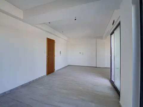 VENTA DEPTO 2 AMB Y 1/2 A ESTRENAR EN MATADEROS