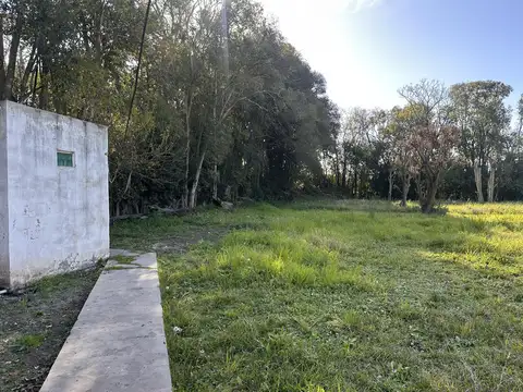 Terreno en Venta en Gowland, USD 125.000