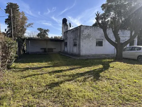 Terreno en Venta en Gowland, USD 125.000