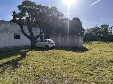 Terreno en Venta de 5140,0 m2