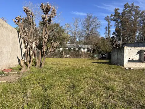 Terreno en Venta de 5140,0 m2