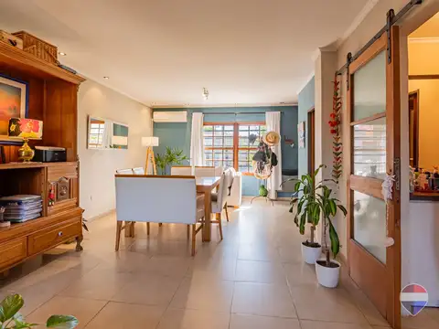 Casa en Venta en Estacion Moreno, USD 115.000