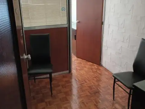 Oficina en Venta en Microcentro, USD 22.000