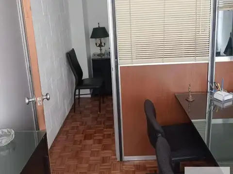 Oficina en Venta 30 años