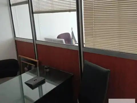 Oficina en Venta al Oeste