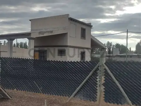 Buenos Aires , Piso 0