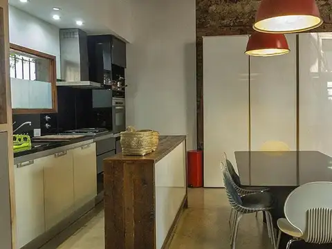 Casa en Alquiler en Chacarita, $ 3.000.000