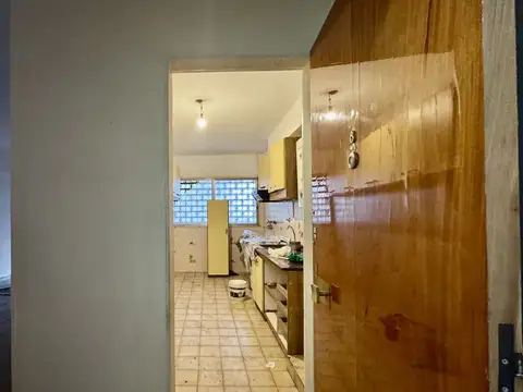 Departamento en Alquiler en Caseros, $ 400.000