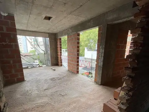 Departamento en Venta 1 año
