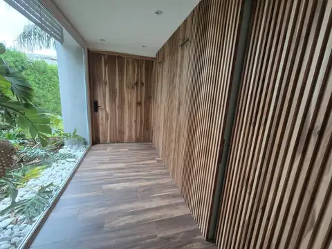 Casa en Venta 7 años