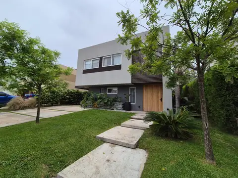 Las Tipas Nordelta cod 320