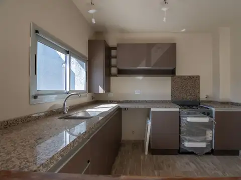 Casa en Venta en Countries y Barrios Cerrados en Cordoba Capital, USD 192.000