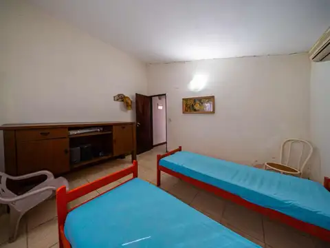 CASA EN VENTA ARROYO SECO CON 1000M2 DE TERRENO