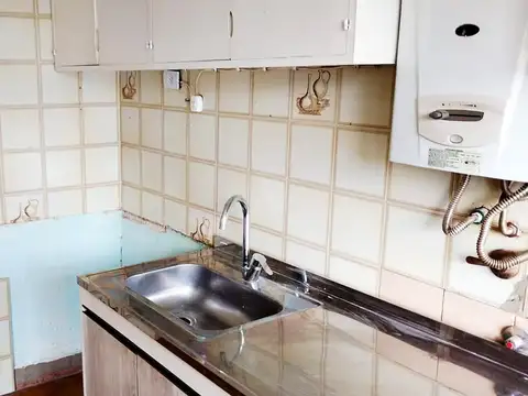 Departamento en Alquiler en Victoria, $ 1.300.000