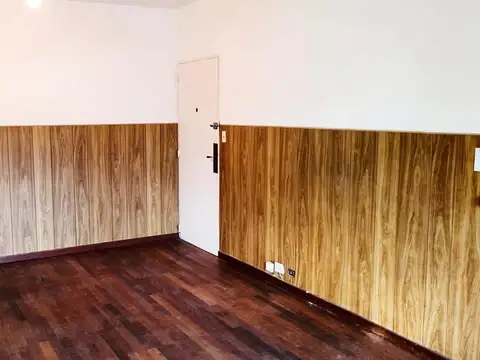 Departamento en Alquiler de 4 ambientes