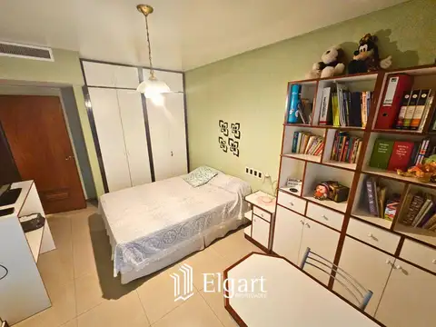 Departamento en Venta 35 años