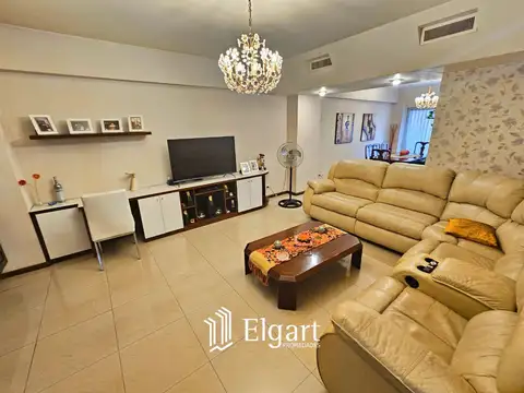 Departamento - Venta - Argentina, San Miguel de Tucumán - Crisóstomo ÁLvarez 600