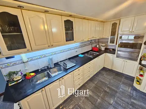 Departamento en Venta en Tabaquillo, USD 260.000