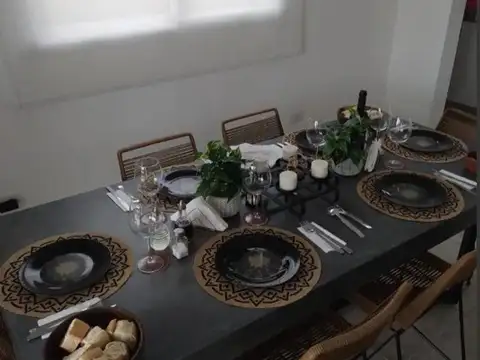 Alquiler casa Santa Elena - Cuan Propiedades