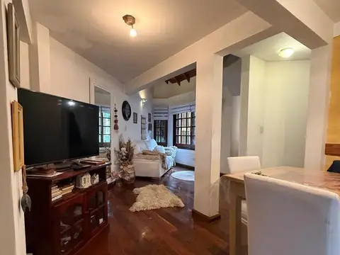 Casa en Venta en William Morris, USD 148.000