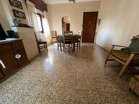 VENTA PH 3 AMB VILLA LURO SIN EXP