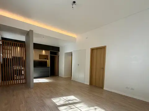 PH en venta en Villa Urquiza
