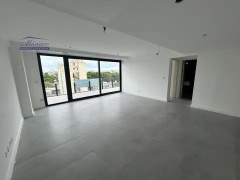 Departamento en Venta en Villa Urquiza, USD 450.000