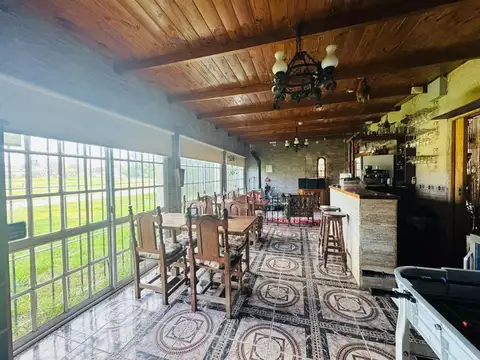 Casa en Venta 14 años
