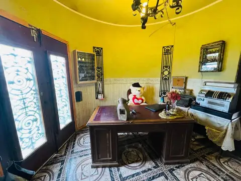 Casa en Venta en Miramar, USD 280.000