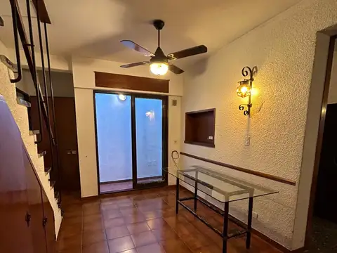 Depto Tipo Casa en Venta de 7 ambientes
