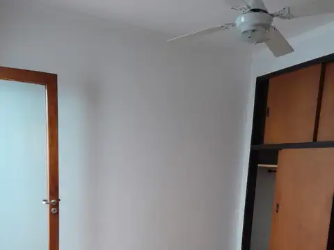 Depto Tipo Casa en Venta 55 años