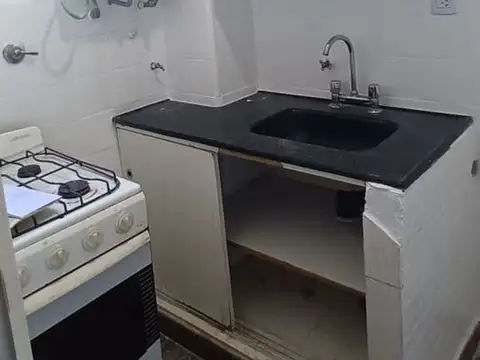 Avenida General Paz 200