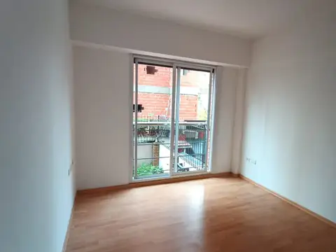Departamento en Alquiler 10 años
