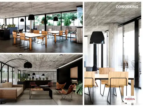 Departamento en Venta en Fisherton, USD 135.000