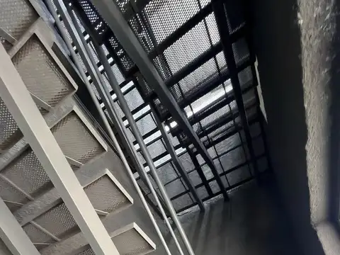 Oficina en Venta 12 años