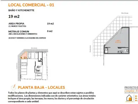 Manuel Oribe (ex Canelones) Esq. Elio Zinola 1100