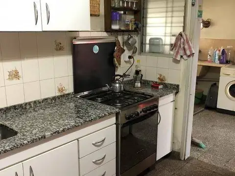 Local en Venta en Monte Grande, USD 200.000