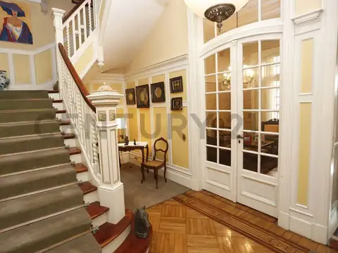 Casa en Venta de 6 dormitorios